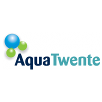 Aqua Twente