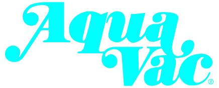 Aqua Vac