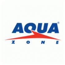 Aqua Zone