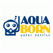 AquaBorn