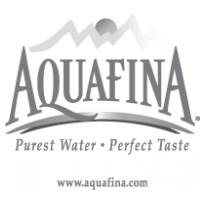 Aquafina