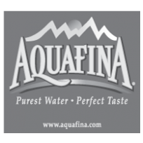 Aquafina