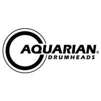 Aquarian Drumheads