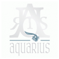 Aquarius