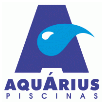 Aquarius Piscinas