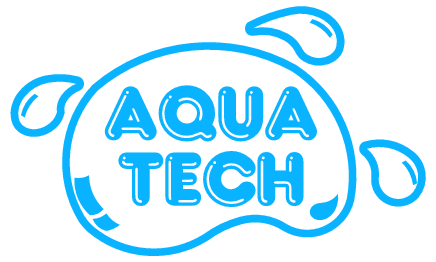 Aquatech Waterproofing