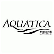 Aquatica