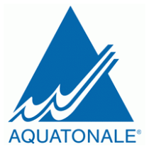 Aquatonale