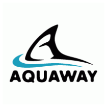 Aquaway