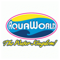 Aquaworld