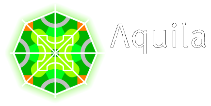 Aquila