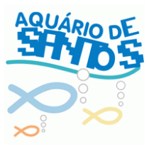 Aquário Municipal de Santos