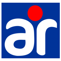 AR