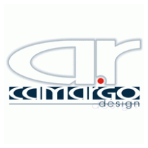 AR Camargo Design