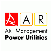 AR Management Power Utilities