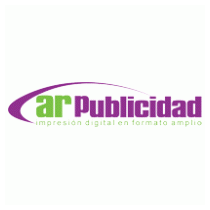 AR Publicidad