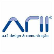 Ar2 Design & Comunicação