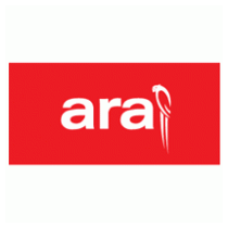 Ara