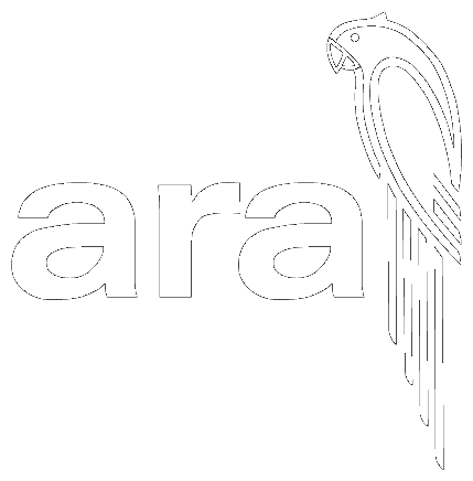 Ara