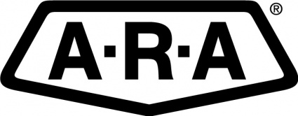 ARA logo2