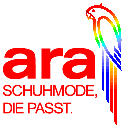 Ara