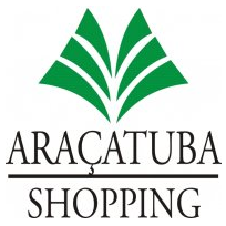 Araçatuba Shopping