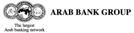 Arab Bank Group