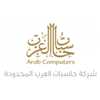 Arab Computers Saudi