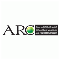Arab Conferences Company