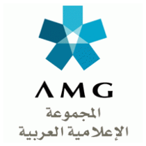 Arab Media Group (arabic)