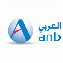 Arab National Bank