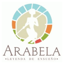 Arabela