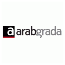 Arabgrada