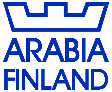 Arabia Finland