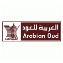 العربية للعود Arabian Oud