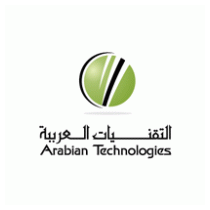 Arabian Technologies