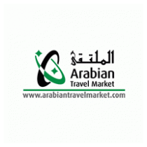 Arabian Travel Market