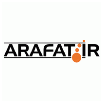 Arafat I R