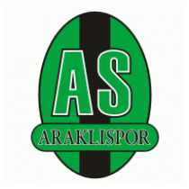 Araklispor