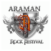 Araman Rock Festival