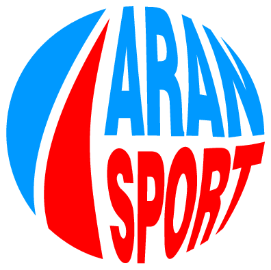 Aran Sport