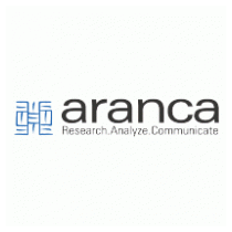 Aranca