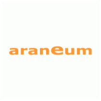 Araneum