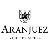 Aranjez