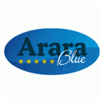 Arara Blue