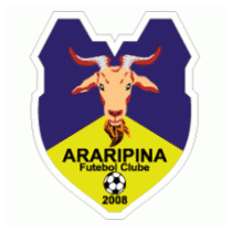 Araripina FC