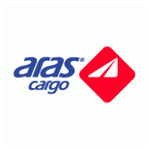 Aras Cargo