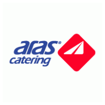 Aras Catering