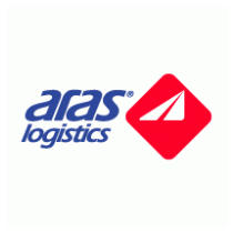 Aras Logistics