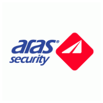 Aras Security